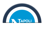 Napoli Calcio e Mercato