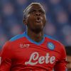 transfermarkt valore osimhen calciomercato napoli calcio mercato victor