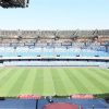 Napoli lazio rinvio - stadio Diego Armando Maradona