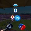 dove vedere fiorentina-napoli calcio serie a sky o dazn dove vederla in tv diretta streaming quando gioca il napoli oggi