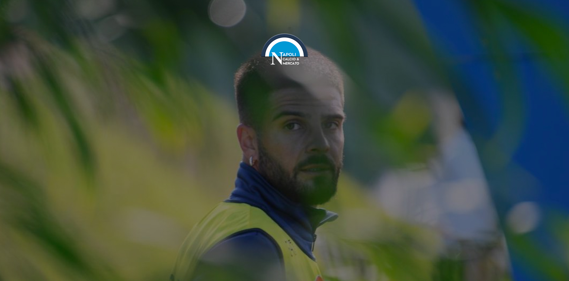 lorenzo insigne calcio napoli capitano allenamento castel volturno 13 10 21