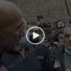 luciano spalletti napoli discorso faccia a faccia ultras calcio napoli 24