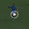 napoli atalanta primavera gol d agostino 1 0