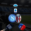 napoli-bologna dove vedere in tv streaming dove vederla diretta sky dazn