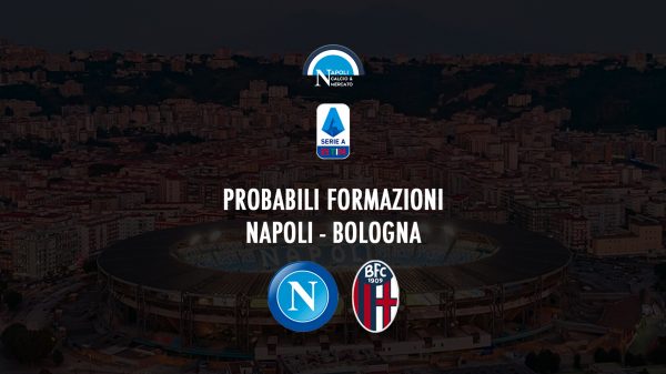 probabili formazioni napoli bologna probabile formazione spalletti sscnapoli calcio napoli24