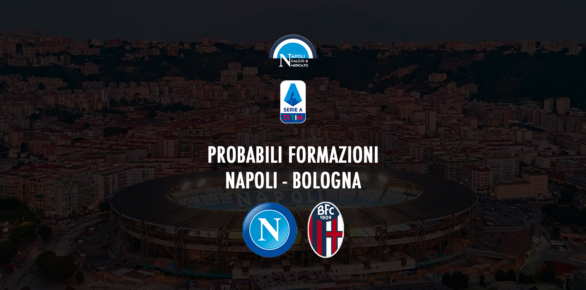 probabili formazioni napoli bologna probabile formazione spalletti sscnapoli calcio napoli24