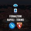 probabili formazioni napoli torino oggi probabile formazione spalletti serie a calcionapoli24 ultime calcio napoli 1926 notizie