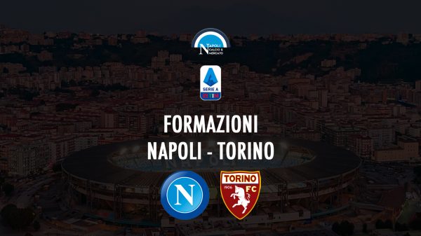 probabili formazioni napoli torino oggi probabile formazione spalletti serie a calcionapoli24 ultime calcio napoli 1926 notizie