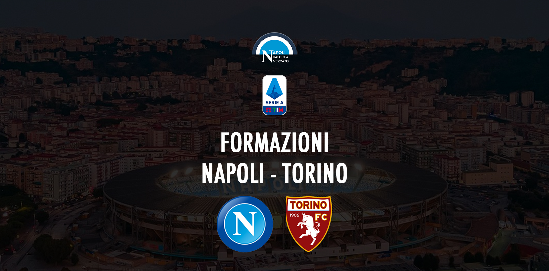 probabili formazioni napoli torino oggi probabile formazione spalletti serie a calcionapoli24 ultime calcio napoli 1926 notizie