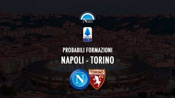 probabili formazioni napoli torino serie a 17 ottobre calcio sscnapoli calcionapoli24 probabile formazione calcionapoli