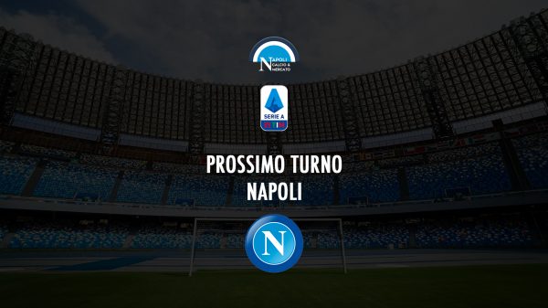 prossimo turno napoli prossima partita del napoli prossime partite serie a europa league