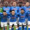 SSC Napoli, pagelle Inter-Napoli