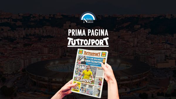 tuttosport prima pagina edicola www tuttosport com juventus juve ssc napoli 24 calcionapoli 1926