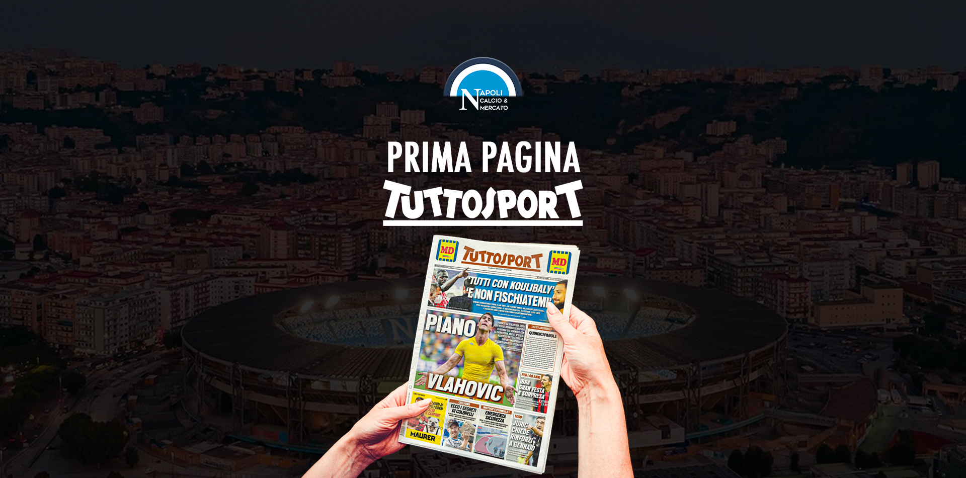 tuttosport prima pagina edicola www tuttosport com juventus juve ssc napoli 24 calcionapoli 1926