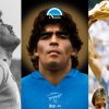 anniversario morte maradona diego napoli speciale stasera