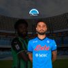 calciomercato napoli boga insigne notizie futuro calcio mercato napoli24 sscnapoli