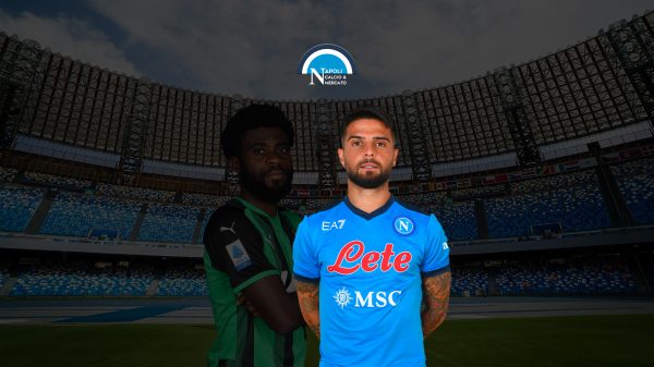 calciomercato napoli boga insigne notizie futuro calcio mercato napoli24 sscnapoli