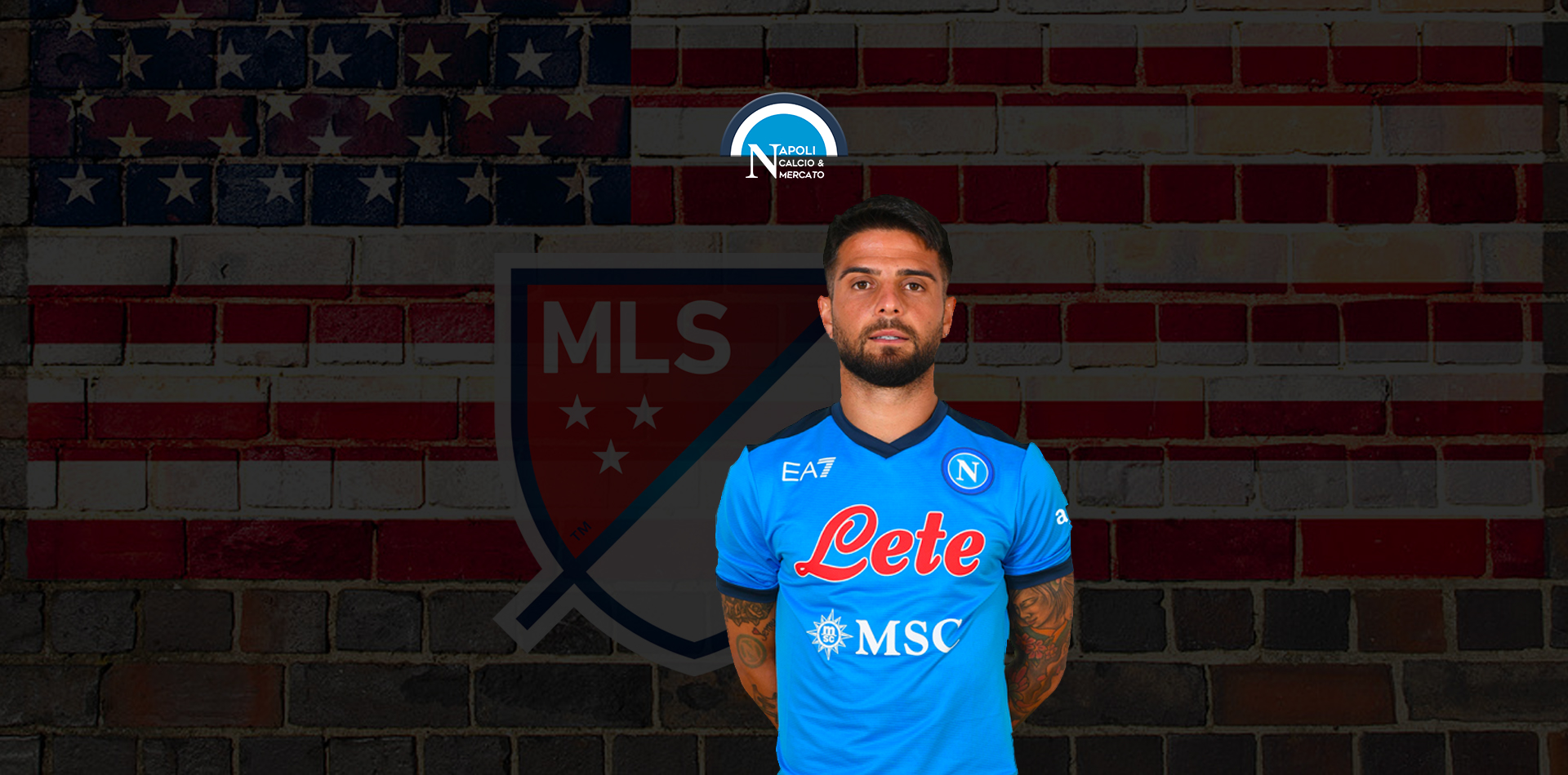 insigne se ne va dal napoli calciomercato napoli toronto accordo dirigenti roma incontro