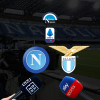 dove vedere napoli lazio in tv streaming live sky o dazn diretta live serie a