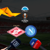 europa league dove vedere spartak mosca napoli spartak mosca-napoli dove vederla in tv gratis in chiaro tv8 sky dazn