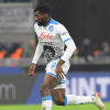 infortunio anguissa napoli comunicato inter-napoli tempi di recupero condizioni due settimane