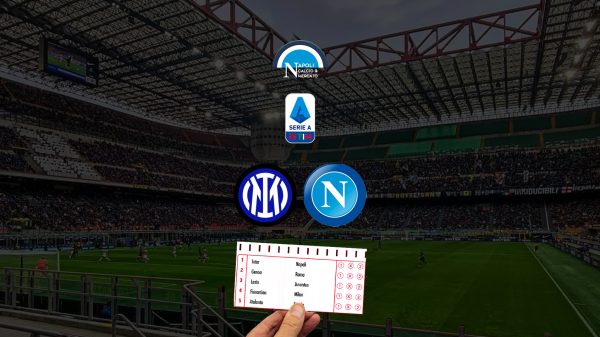 inter napoli pronostico quote bookmakers serie a siti scommesse sport calcio