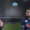 L'intervista di Lorenzo Insigne ad ESPN Argentina