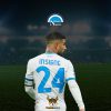 nuovo sponsor maglia napoli ea7 floki com