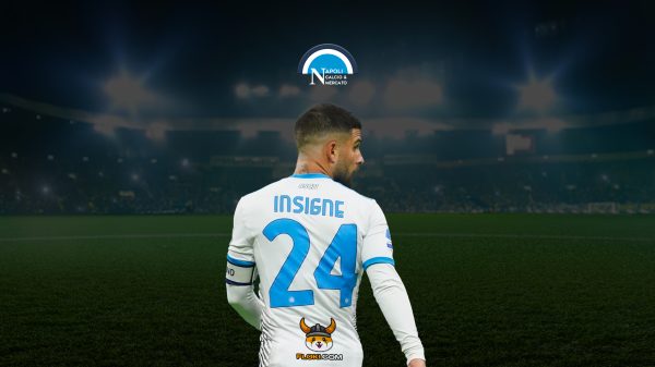 nuovo sponsor maglia napoli ea7 floki com