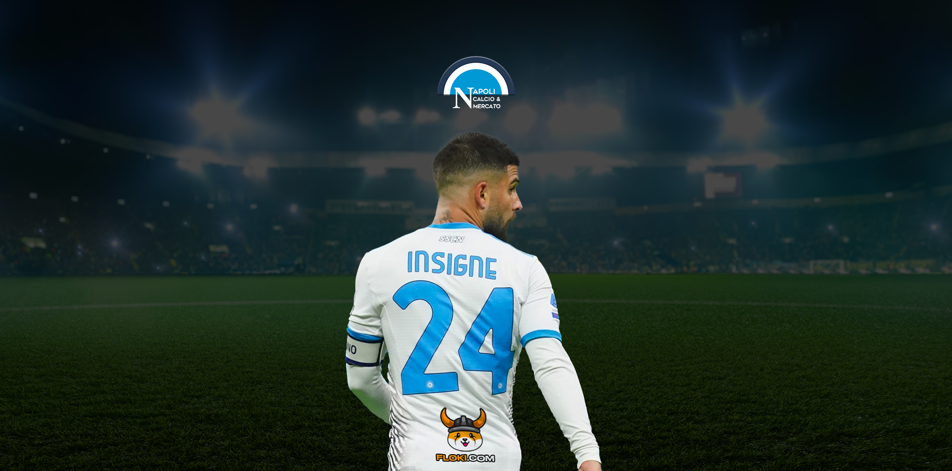 nuovo sponsor maglia napoli ea7 floki com