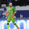 David Ospina, portiere SSC Napoli