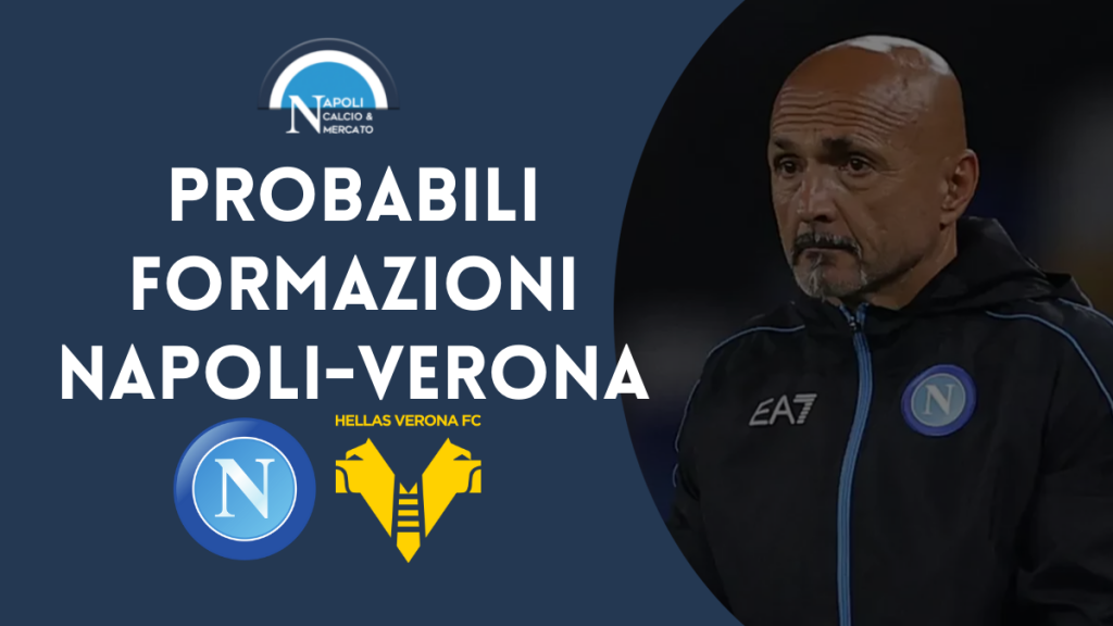 probabili formazioni napoli verona probabile formazione napoli verona probabile napoli serie a 2021 napoli hellas verona 