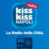 radio kiss kiss napoli streaming tv diretta frequenze frequenza sscnapoli calcionapoli