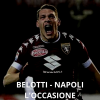 belotti napoli