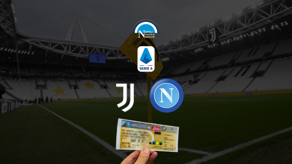 biglietti juventus napoli settore ospiti prezzo disponibilità serie a 6 gennaio 2022 ticket biglietti juve napoli