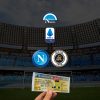 biglietti napoli spezia prezzi ticketone dove acquistare green pass