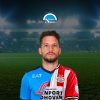 calciomercato mertens napoli offerta psv eindhoven