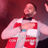 calciomercato napoli manolas olympiakos firma sede sciarpa tifosi grecia