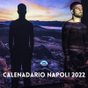 calendario napoli 2022 ssc napoli data prezzo edicola corriere dello sport