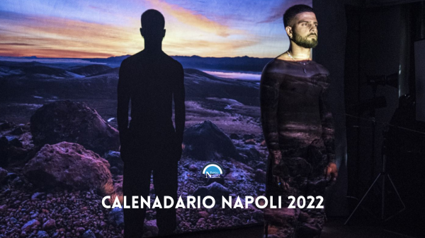 calendario napoli 2022 ssc napoli data prezzo edicola corriere dello sport