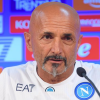 conferenza spalletti napoli inter spalletti in conferenza post napoli-inter spalletti conferenza