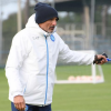 Convocati Napoli Leicester, Spalletti dirige l'allenamento