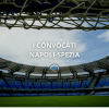 convocati napoli spezia