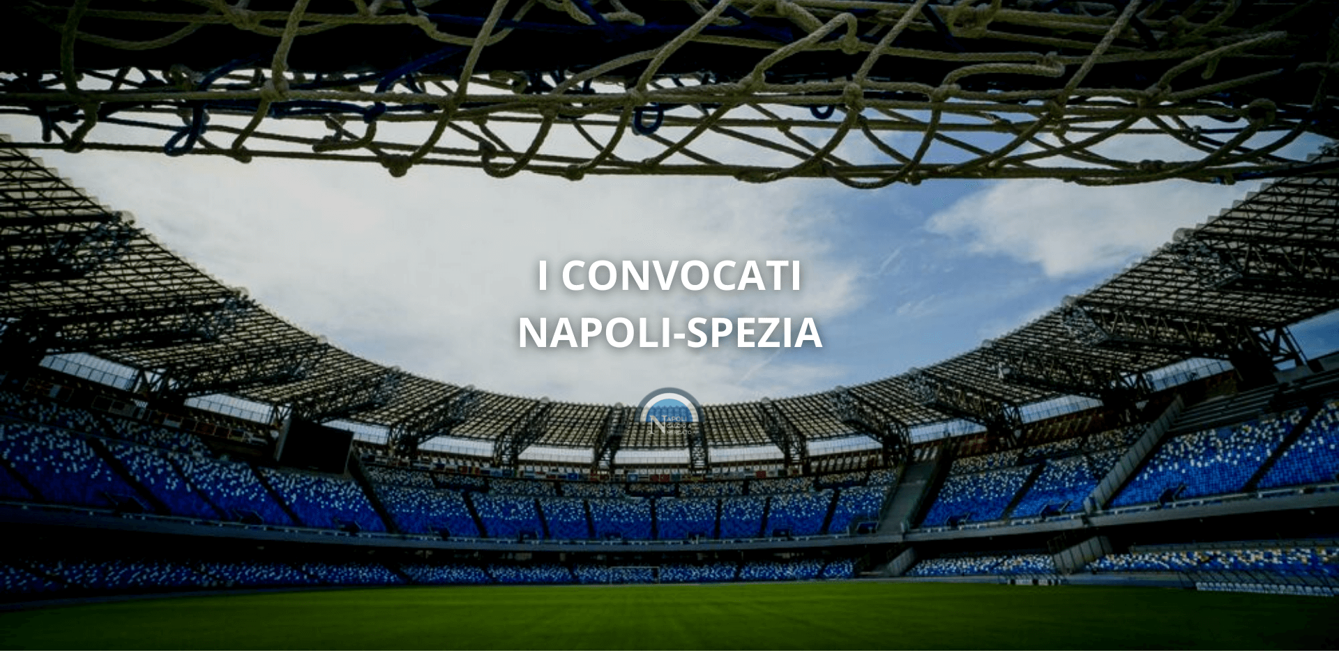 convocati napoli spezia