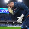 david ospina napoli calciomercato