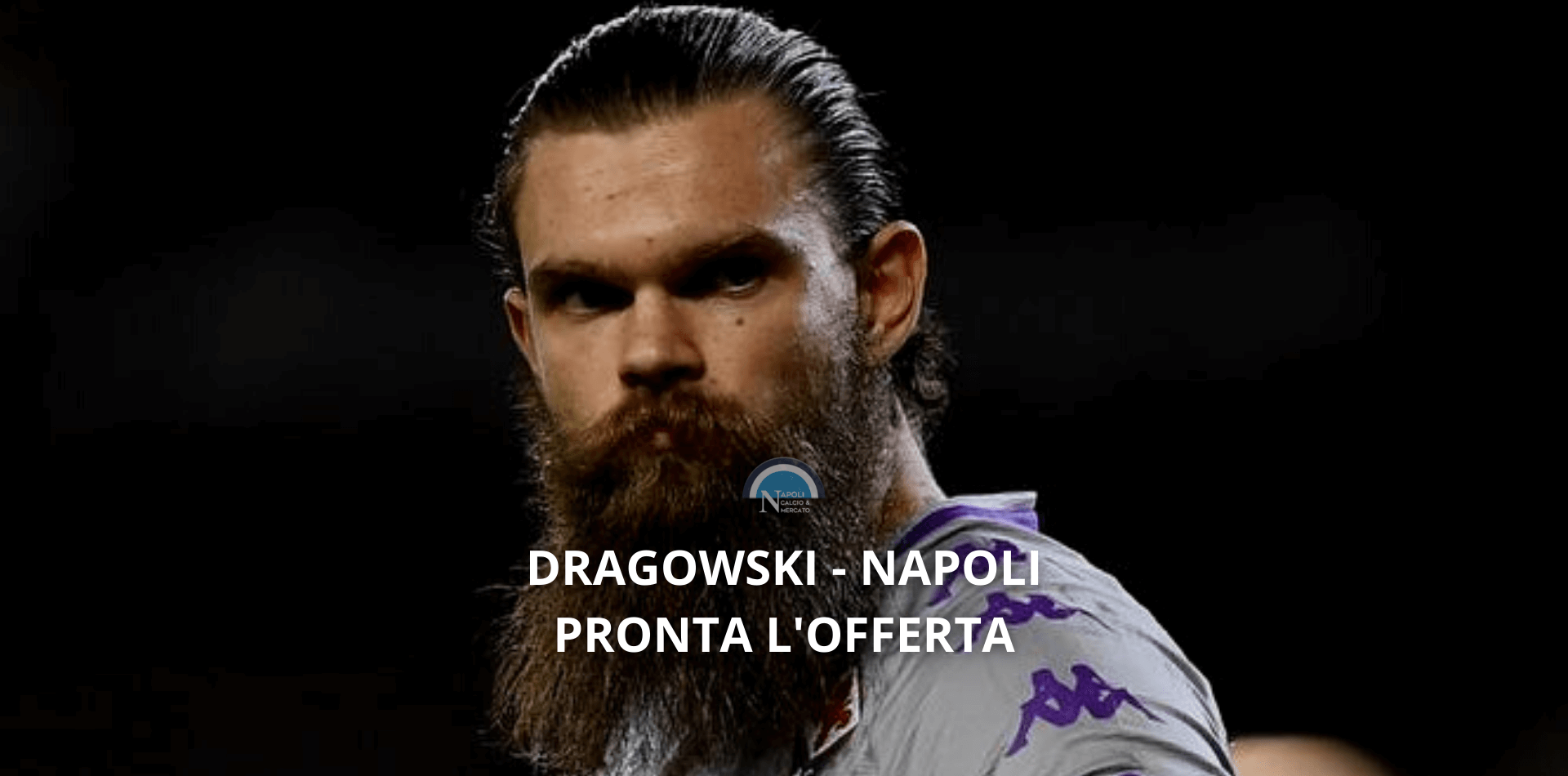 dragowski napoli