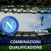 ilnapolisiqualificaseeuropaleague