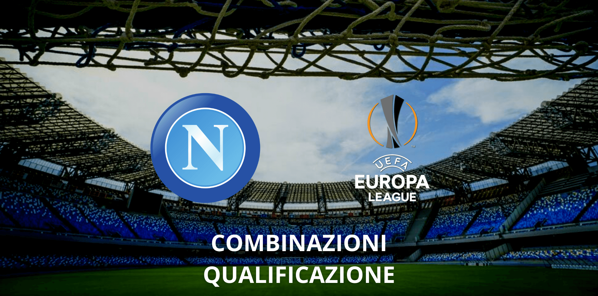 ilnapolisiqualificaseeuropaleague