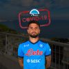 insigne positivo covid 19 coronavirus infortunio lorenzo napoli