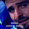 insigne toronto mls calciomercato napoli